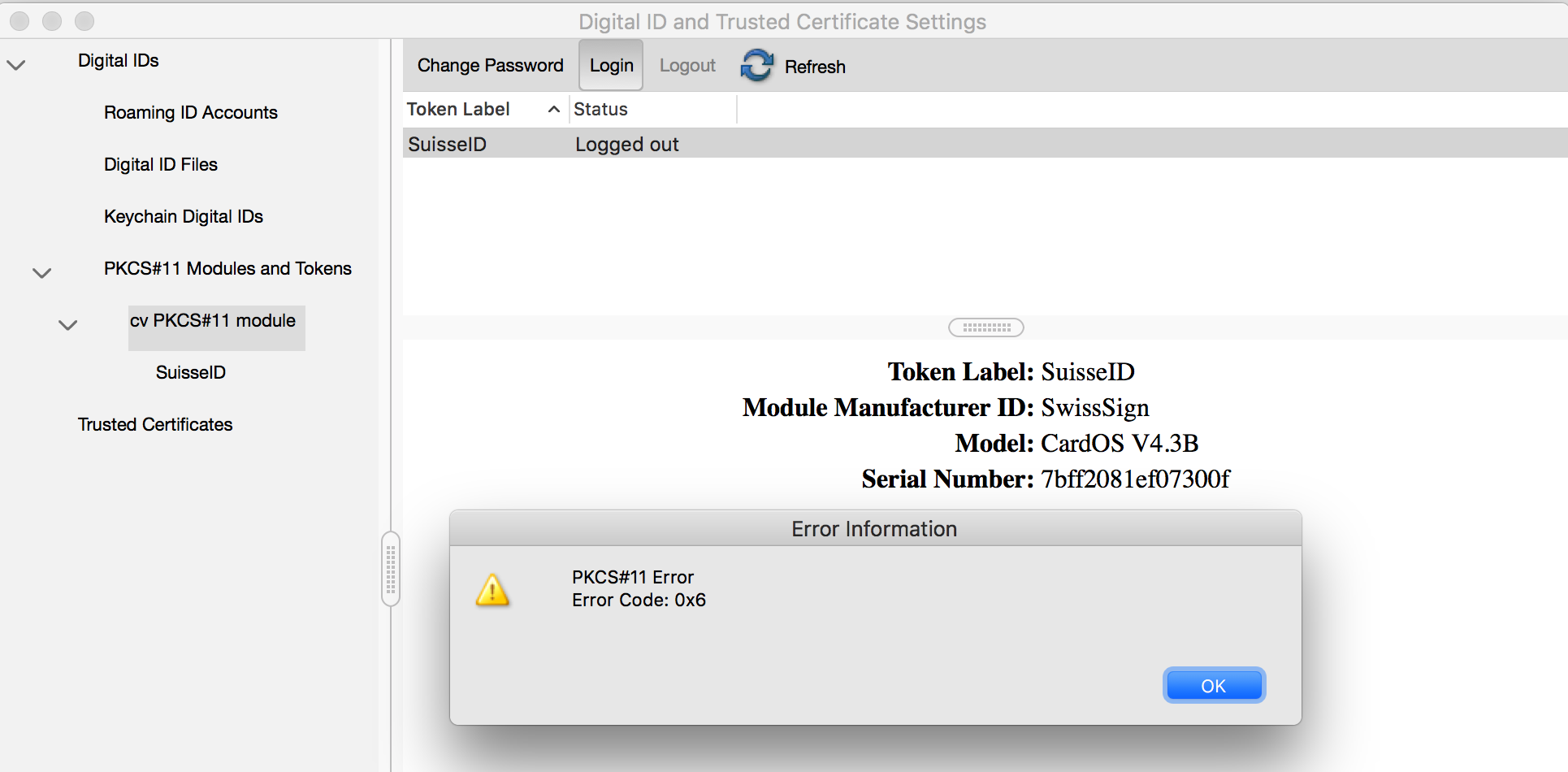 2018-08-10 Adobe Acrobat Signing Module Login.png